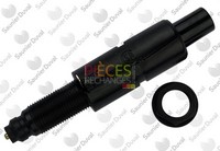 Allumeur piezo