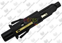 Allumeur Piezo themis 23