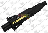 Allumeur Piezo OPALIS 10/13