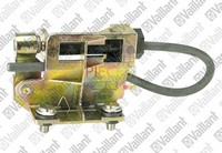 Allumeur PIEZO