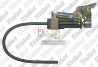 Allumeur Piezo MAG 250/400/10