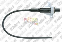 Allumeur Piezo MAG 275-325/12XZ