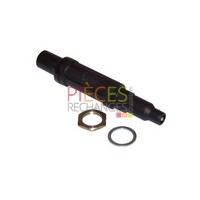 Allumeur piezo - SAUNIER DUVAL 05292000 - BERETTA - BUDERUS - CHAPPEE - HYDROTHERM - KALARD - STIEBEL ELTRON