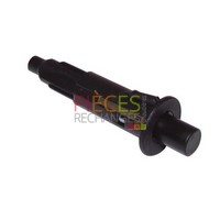 Allumeur piezo - Saunier Duval : 05900300