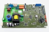 Carte uc city condens 2.24 testee