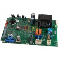 Carte uc citadine 2.24