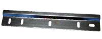 Fixation murale E-Tech (V04)