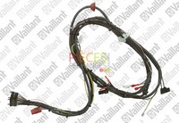 Cable Electrode Ionisation - Référence : 
