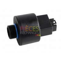 Manomètre ELEC HUBA 505 G3/8 (Remplace S135523)