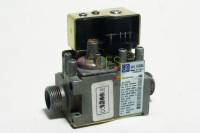 Vanne gaz sit 0.848.080
