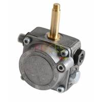 Pompe 3007771 pour Brûleur  RIELLO GULIVER RG0 - RG1 (363T1) - RG2 (377T1) livré sans Bobine