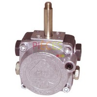 Pompe RIELLO R40