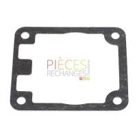 Joint Couvercle Pompe Suntec 3759811/991523 0.65mm (12 pièces adaptables)