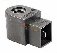 Bobine pour Electrovanne 220v Suntec : 3713798