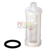 Kit Filtre Pompe Danfoss BFP 071N0064 - Référence : 