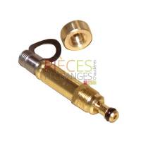 Noyau d'électrovanne BFP Type NF (71N0050) - DANFOSS : 071N0050