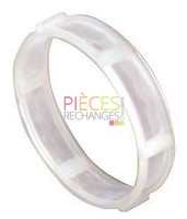 Filtre Pompe Delta 12mm