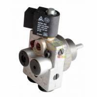 Pompe DELTA VM1 LR2 - DELTA A1L2. Rotation Gauche - Electrovanne incorporée. MONTAGE sur  . ALLIANCE/BROSSETTE - BRULEUR ARES 18R, ARES 24. APEN GROUP - BRULEUR M0070, M0116, M0209, TR1, TR2, TR3, TR4, TR5, TR0. ARCA - BRULEUR G10, G10L, G18, G18L, G6. BALTUR - BRULEUR ARIANE TEC 3, FMB6 S 2870/000, SPARK 0 SP, SPARK 3, SPARK 3 SP, SPARK <4>, SPARK 4 CP, SPARK 10, SPARK 10 DSG, SPARK 10S, SPARK 18DSG W, SPARK 3R, SPARK 35, SPARK 4 DSG, SPARK <6>, SPARKGAS 11, SYNCRON S2000/029/030/032, S 2010/029/030/032, SYNCRON 0L, CHAUDIERE ST-AR. BERETTA - CHAUDIERE STANCA. BONGIOANNI - BRULEUR ZETA 5/8. C.T.C - BRULEUR KS01, KS03 GREEN, KS04, KS04P, KS04PC, KS04PC, KS06. ELCO - BRULEUR EL01.3(H), EL01.5(H), EL01.6(H), EL02.15, EL02.15 1D/1DO, EL02.9, EL02.9 1D/1DO. FONTECAL - BRULEUR BRUX B5, BRUX B6, BRUX B7, BRUX B8, B5, B6, B7, B8. EUROJAUGE - BRULEUR EJ1, EJ2. EUROWARM - BRULEUR M1, M2, M3, MG2, MG3, M3SP. HEIMAX - CHAUDIERE TSHG 150-200. HOVAL - BRULEUR STAD E110 G2, E200 GK1, E200 G1, E70 G2, STAD E110 G1, STAD E70 GK1, STAD E70 G1, STAD E110 GK1. HS France - BRULEUR HS01, HS04. KORTING - BRULEUR VTO-DU(II), VT1-DU, VT0, VT1, VT1A, VT1.1. LYDIS - CHAUDIERE SYNCRA. PORCHER - BRULEUR SYNCRON PORFLAM. THERMOMATIC - BRULEUR KS01, KS03 GREEN, KS04, KS04P, KS06. THERCLIM -  BRULEUR MINIPREX 4, MINIPREX 8, SYNCRON S 2010/030, S.2000/030. THERMOVUR - BRULEUR TR0, TR1, TR2, TR3, TR4, TR5. UNIGAS - BRULEUR G10, G18, G6, MG1, M1, M2, M3, MG3, M3SP