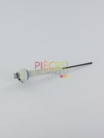 Anode PROTECH