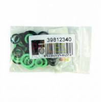 Kit Joint NEW ELITE 60 24/30