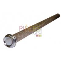 Anode SGNK1 D25mm x 400mm
