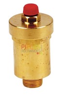 Purgeur Automatique - DIFF pour Frisquet : F3AA40121