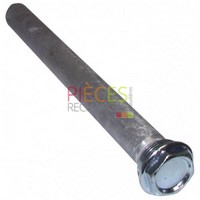 Anode (Remplace R102160)