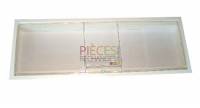 Cache ABS tableau E-Tech V04