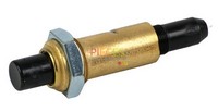 Allumeur Piezo radiateur et chaudière ancien modèle - AUER : B1245298, B1962993 - CHAPPEE- IDEAL STANDARD: 17004901 - De Dietrich: 99553152, 97753845  - ZAEGEL HELD: A56807130