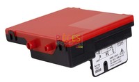Boîte de contrôle HONEYWELL - S4565 C 1025 - HONEYWELL SPC : S4565C1025V01U, Relais utilisé Par De Dietrich - CICH IDEAL STANDARD - APEN GROUP CALORTECNICA - THERMITAL