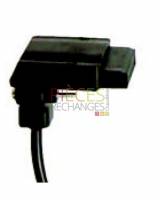 Rectificateur 24V L.1260 45900441-023B