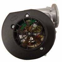 Ventil.RG128-1300-3612 24V P24-32 HM35TC