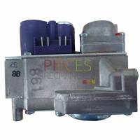Vanne gaz VK8115V1036