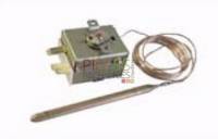 T-stat 95°C cap1610 bulb6 TU-L-DT