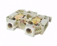 Borne 16 mm² WKN 16/U