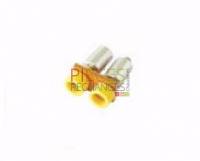 Pontage IVBWKN 16-2 WZ728422270