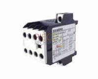 Relais 3TG 1010-OAL2