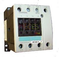 Contacteur AC-1 60A 230V 50/60Hz