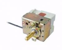 T-stat 15/22-78/85 cap3000 bulb6 DT