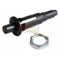 Allumeur piezo