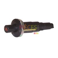 Allumeur piezo