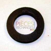 Joint 28-45x5 Viton bac condens.HMTC