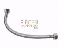 Flexible 1/2 L500 E-Tech
