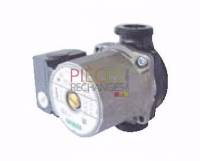 Circul.RS25/6-3 L130-3 G6/4