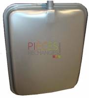 Vase expans.12L 3/4