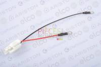 Cable Electrode - Référence : 