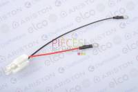 Cable Electrode