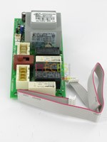 Circuit Puissance