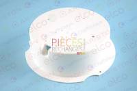 Capot de Protection