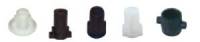 5 Accouplements (les 5 majeurs) 404143 - 409235 - 601031 - 409236 - 601030